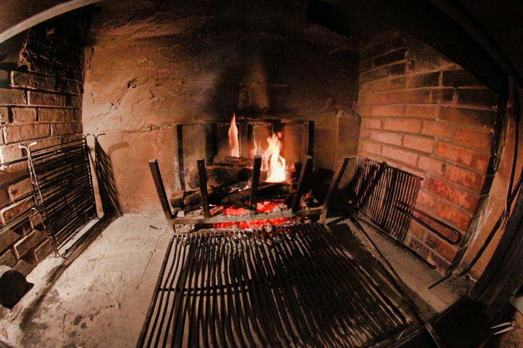 Carne alla brace a Montefiascone - Trattoria Pizzeria Da ...